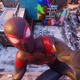 Image for article titled The Best Things We Paid Real Money for in 2020